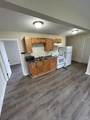 109 Morris St - Photo 3