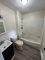 109 Morris St - Photo 4
