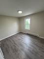 109 Morris St - Photo 5