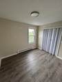 109 Morris St - Photo 6