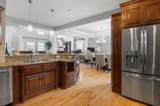 6 Saint James Drive - Photo 10