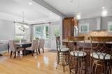 6 Saint James Drive - Photo 11