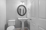 6 Saint James Drive - Photo 12