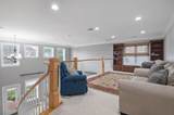 6 Saint James Drive - Photo 13