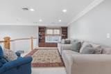 6 Saint James Drive - Photo 14