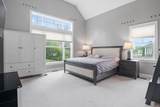 6 Saint James Drive - Photo 15