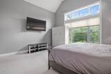 6 Saint James Drive - Photo 16