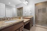 6 Saint James Drive - Photo 17