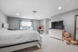 6 Saint James Drive - Photo 19