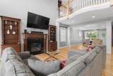6 Saint James Drive - Photo 2