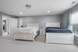 6 Saint James Drive - Photo 20