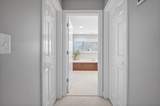 6 Saint James Drive - Photo 21