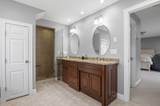 6 Saint James Drive - Photo 22