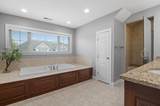 6 Saint James Drive - Photo 23