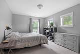 6 Saint James Drive - Photo 25