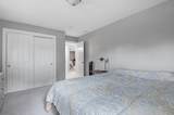 6 Saint James Drive - Photo 26