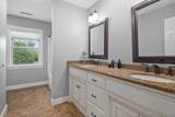 6 Saint James Drive - Photo 27