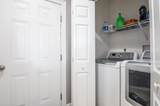 6 Saint James Drive - Photo 28