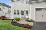 6 Saint James Drive - Photo 29
