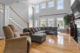 6 Saint James Drive - Photo 3