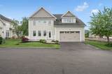 6 Saint James Drive - Photo 30