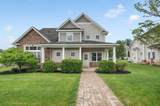 6 Saint James Drive - Photo 31