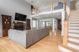 6 Saint James Drive - Photo 4