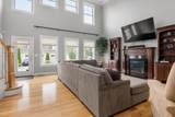6 Saint James Drive - Photo 5