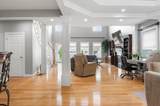 6 Saint James Drive - Photo 6