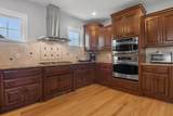 6 Saint James Drive - Photo 7