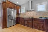6 Saint James Drive - Photo 8