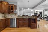 6 Saint James Drive - Photo 9