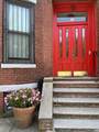 11 Winthrop St - Photo 1
