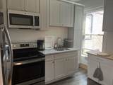 11 Winthrop St - Photo 10