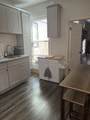 11 Winthrop St - Photo 11