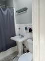 11 Winthrop St - Photo 12