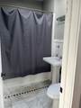 11 Winthrop St - Photo 13