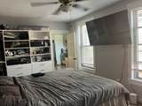 11 Winthrop St - Photo 14