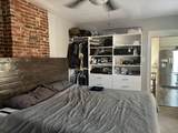 11 Winthrop St - Photo 15