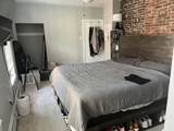11 Winthrop St - Photo 16
