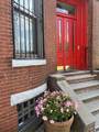 11 Winthrop St - Photo 2