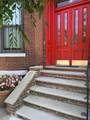 11 Winthrop St - Photo 3