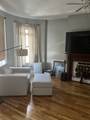 11 Winthrop St - Photo 4