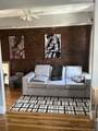 11 Winthrop St - Photo 5