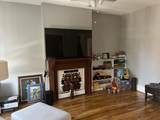 11 Winthrop St - Photo 6