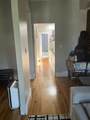 11 Winthrop St - Photo 7