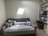 11 Winthrop St - Photo 8
