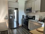11 Winthrop St - Photo 9