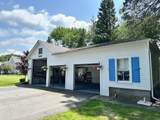 46 Capron St - Photo 30