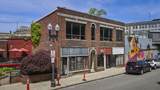 423-427 Union St - Photo 1